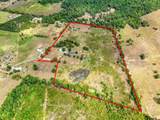 442 An County Road 1201 - Photo 1