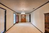 442 An County Road 1201 - Photo 10