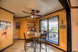 442 An County Road 1201 - Photo 11