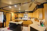 442 An County Road 1201 - Photo 12