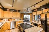 442 An County Road 1201 - Photo 13