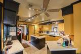 442 An County Road 1201 - Photo 14