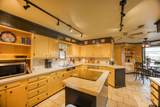 442 An County Road 1201 - Photo 15