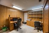 442 An County Road 1201 - Photo 16