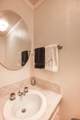 442 An County Road 1201 - Photo 17