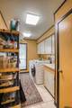 442 An County Road 1201 - Photo 18