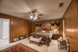 442 An County Road 1201 - Photo 19