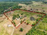 442 An County Road 1201 - Photo 2
