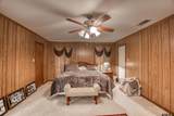 442 An County Road 1201 - Photo 20