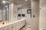442 An County Road 1201 - Photo 21