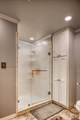 442 An County Road 1201 - Photo 22