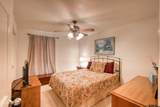 442 An County Road 1201 - Photo 23