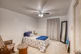 442 An County Road 1201 - Photo 24