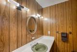 442 An County Road 1201 - Photo 25