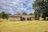 442 An County Road 1201 - Photo 29
