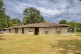 442 An County Road 1201 - Photo 3