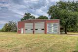 442 An County Road 1201 - Photo 30