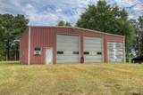 442 An County Road 1201 - Photo 31