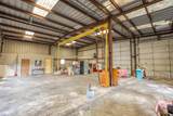 442 An County Road 1201 - Photo 32