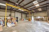 442 An County Road 1201 - Photo 33