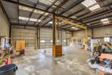 442 An County Road 1201 - Photo 34