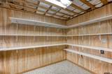 442 An County Road 1201 - Photo 35