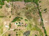 442 An County Road 1201 - Photo 37