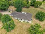 442 An County Road 1201 - Photo 38