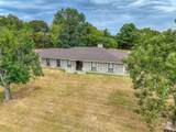 442 An County Road 1201 - Photo 39