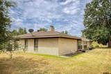 442 An County Road 1201 - Photo 4