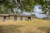 442 An County Road 1201 - Photo 40