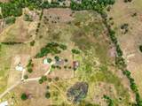 442 An County Road 1201 - Photo 41