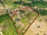 442 An County Road 1201 - Photo 42