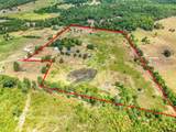 442 An County Road 1201 - Photo 43