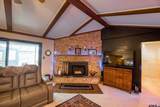 442 An County Road 1201 - Photo 5