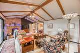 442 An County Road 1201 - Photo 6