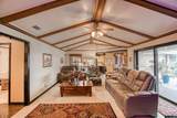 442 An County Road 1201 - Photo 7
