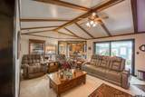 442 An County Road 1201 - Photo 8