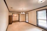 442 An County Road 1201 - Photo 9