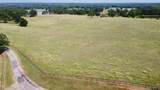 TBD Cr 3330 ( Tract 2 ) - Photo 4