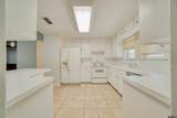 1218 Eden Dr - Photo 10