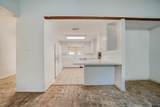 1218 Eden Dr - Photo 11