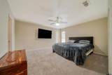 1218 Eden Dr - Photo 12