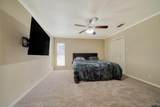 1218 Eden Dr - Photo 13