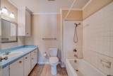 1218 Eden Dr - Photo 14