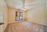 1218 Eden Dr - Photo 15