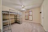 1218 Eden Dr - Photo 16