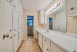 1218 Eden Dr - Photo 17