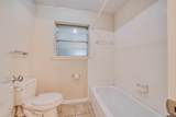 1218 Eden Dr - Photo 18