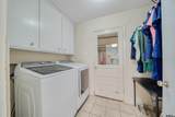1218 Eden Dr - Photo 19